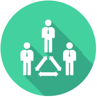 sub_인재채용_인재상_01