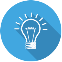 sub_인재채용_인재상_02