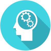 sub_인재채용_인재상_03