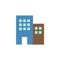 sub_회사소개_일반현황_01