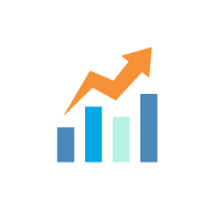 sub_회사소개_일반현황_02