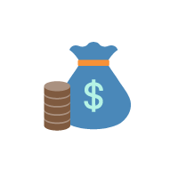 sub_회사소개_일반현황_03