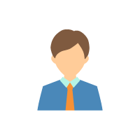 sub_회사소개_일반현황_04