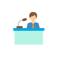 sub_회사소개_회사사시_01