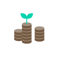 sub_회사소개_회사사시_02