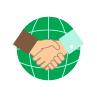 sub_회사소개_회사사시_03